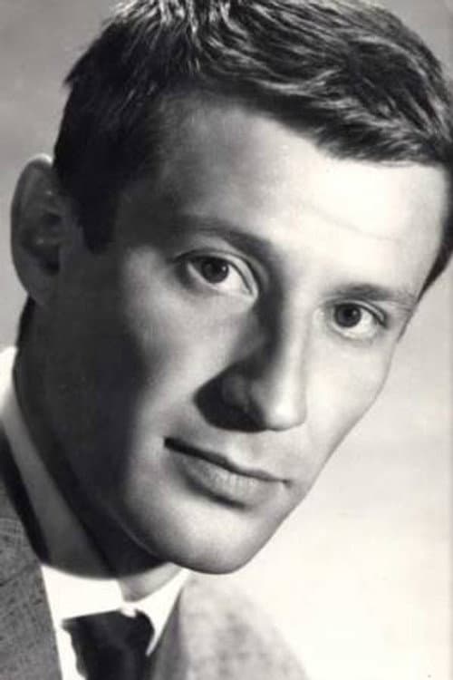 Victor Rebengiuc