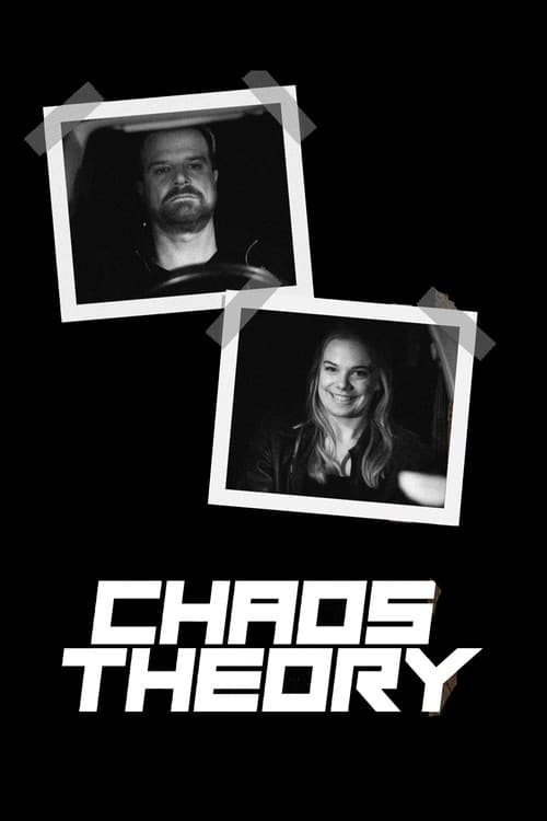 Chaos Theory