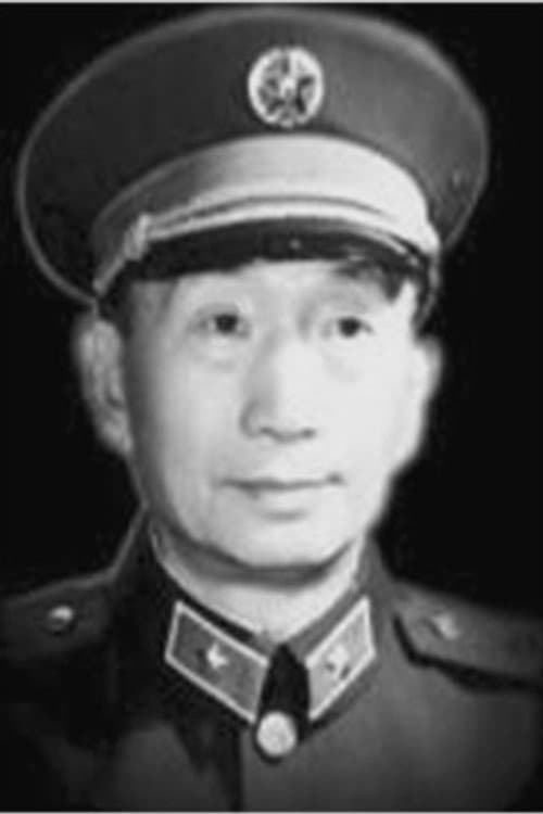Ximeng Shen