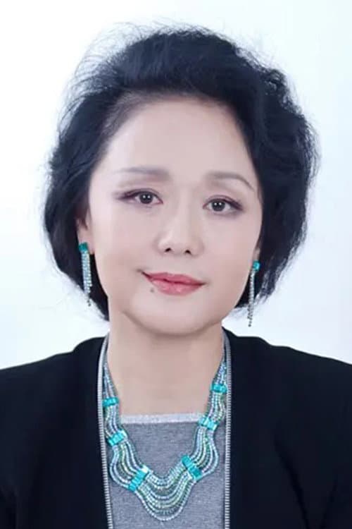 廖学秋