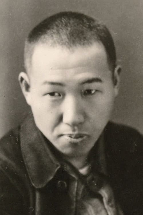 宮沢賢治