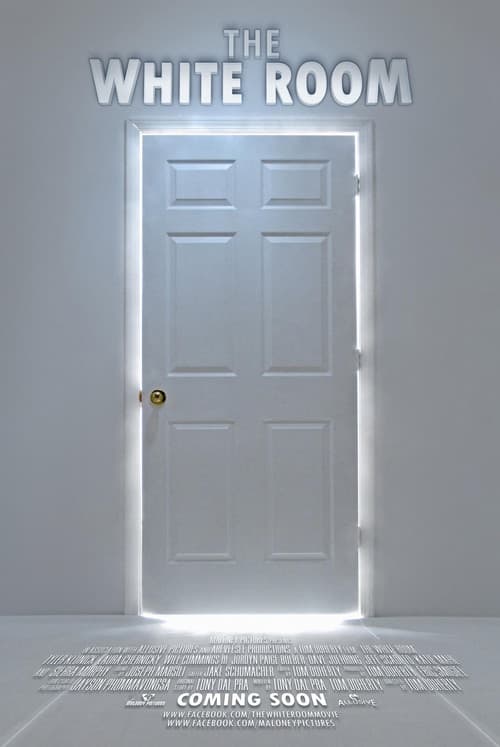 The White Room