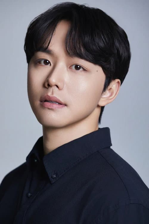 안정균
