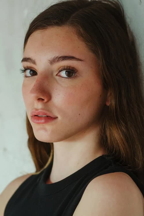 Francina Di Carlo