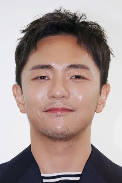 박천휴