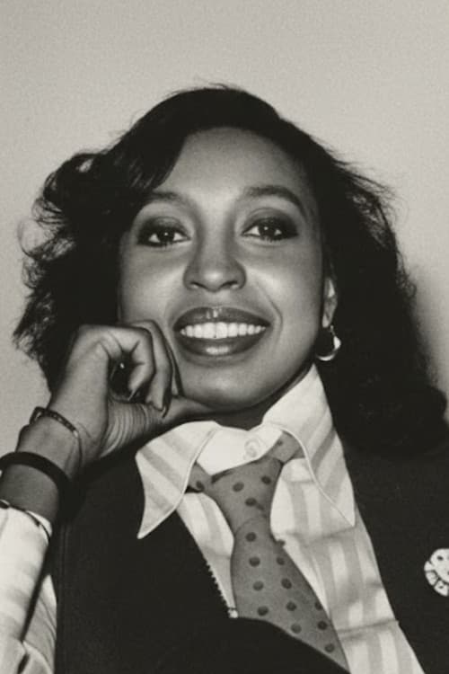 Joséphine Hélene
