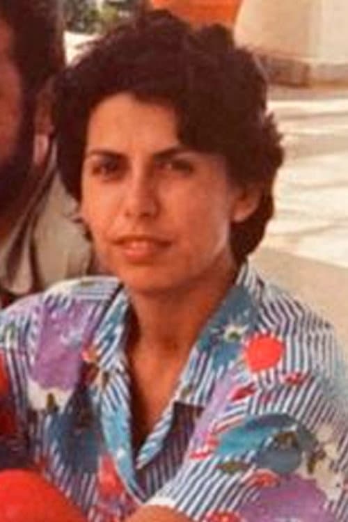Martha Luna