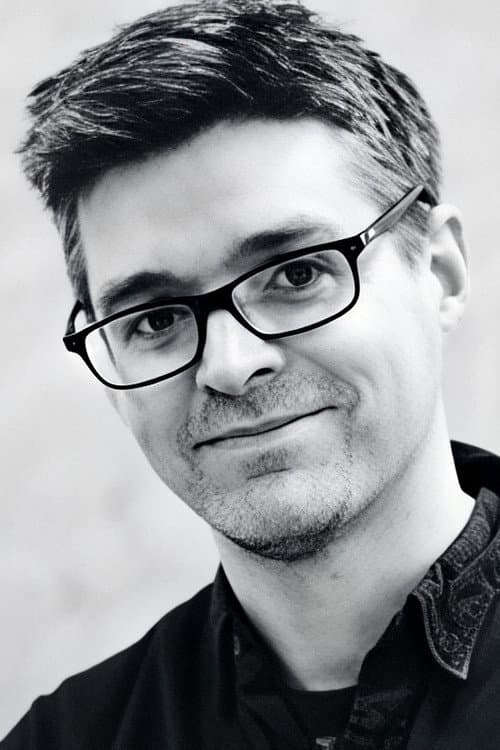 Sebastian Barfield