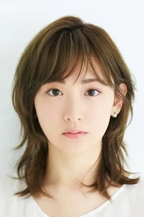 生駒里奈