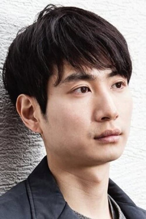 홍석재