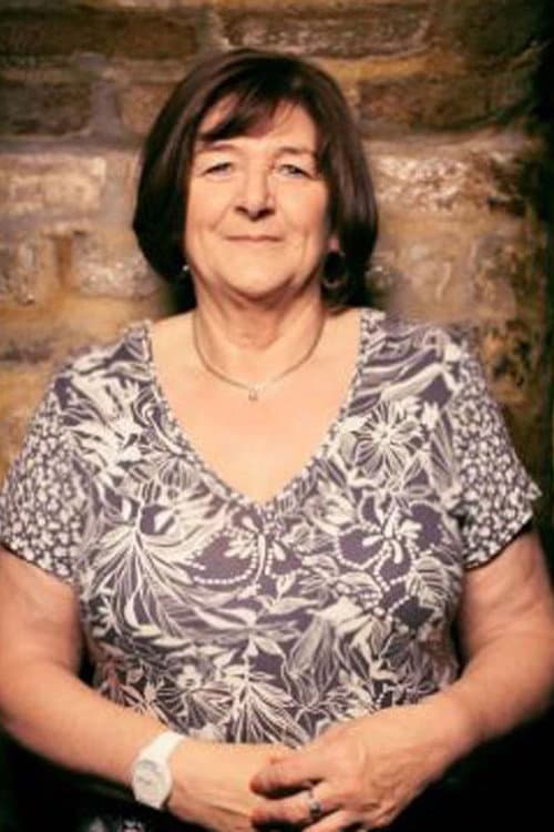 Freda Kelly