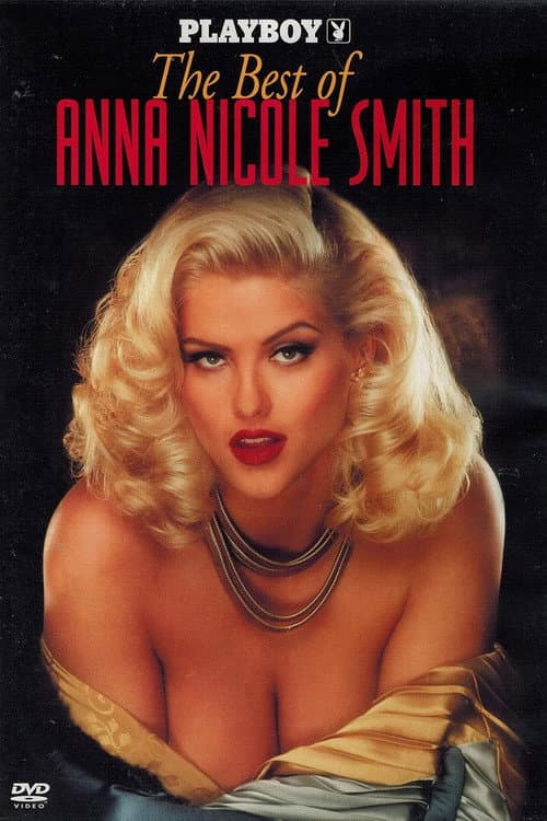 Playboy: The Best of Anna Nicole Smith