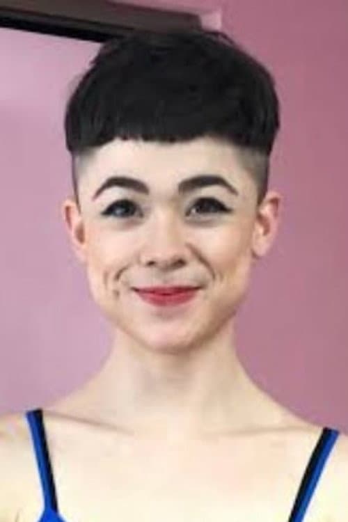 Magenta Lexx