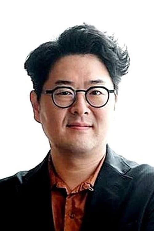 이상근