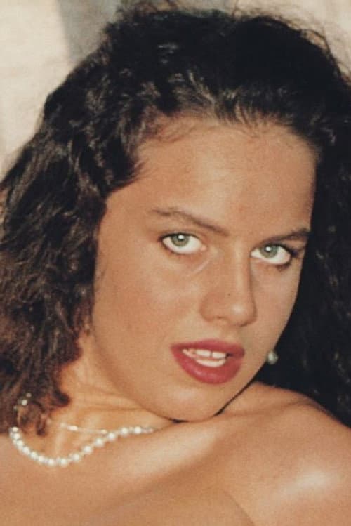 Rosemary Ward