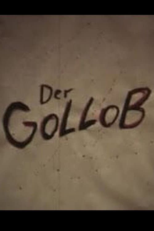Der Gollob