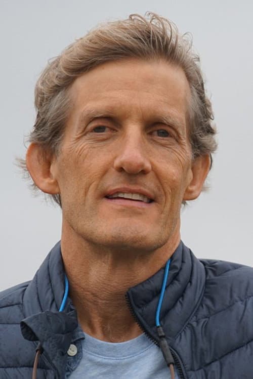 Joe Wilson