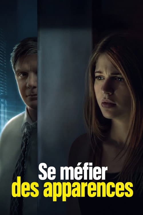 Se méfier des apparences