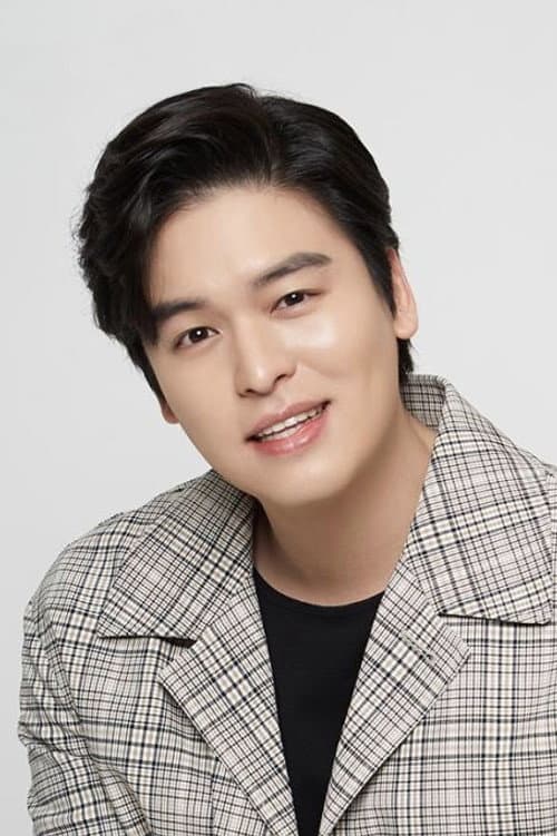 이장우
