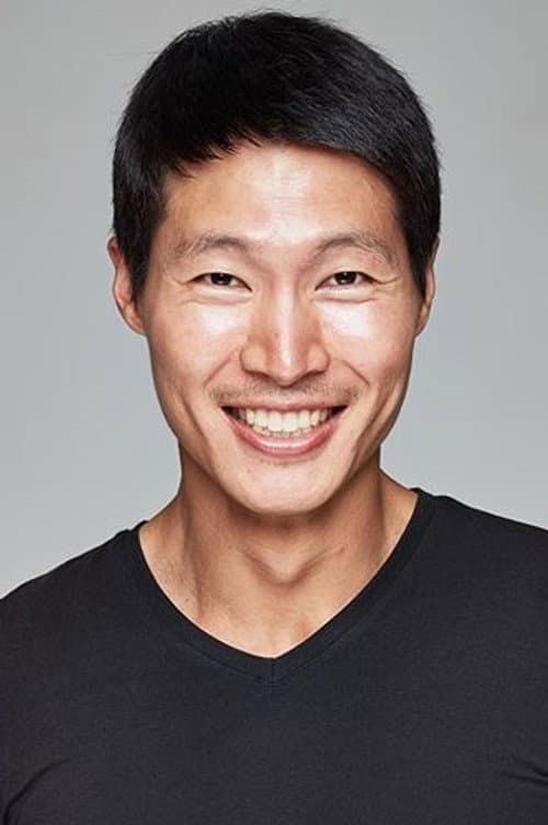 엄지만