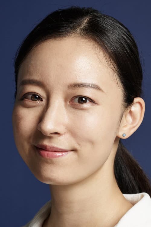 정새별