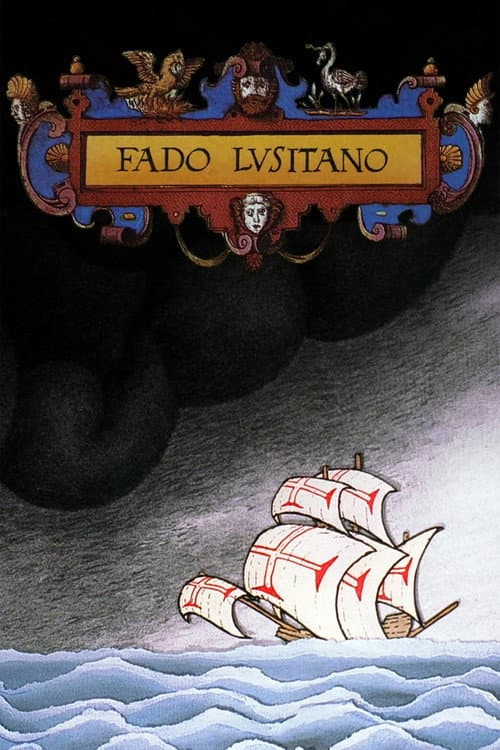 Fado Lusitano