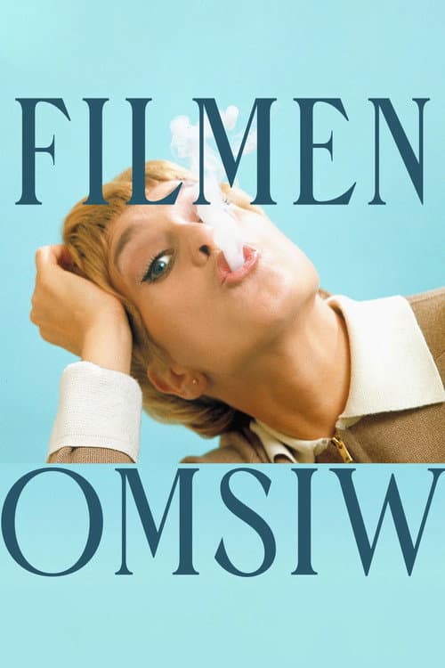 Filmen om Siw