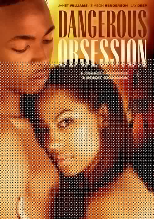 Dangerous Obsession