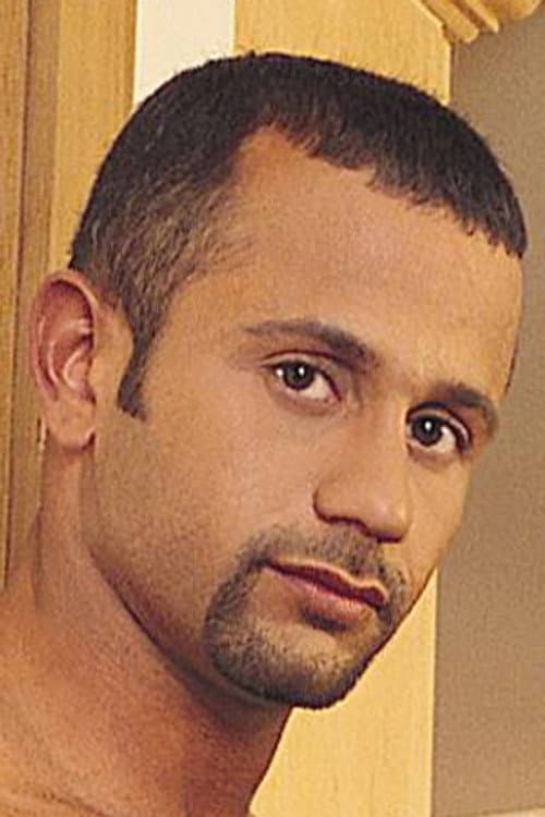 Fernando Montana