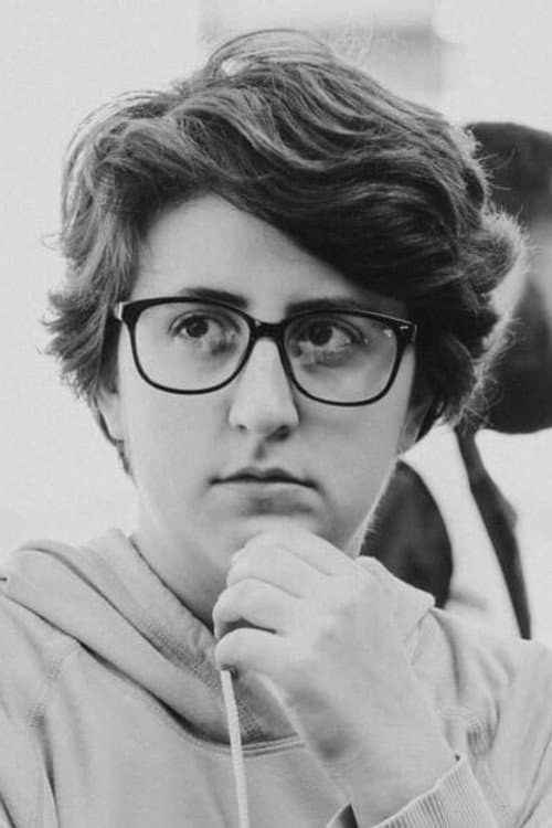 Anice Mateu