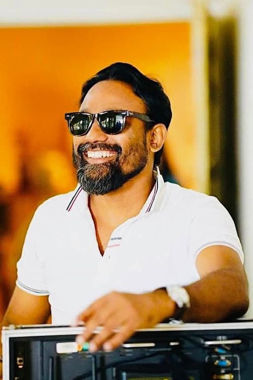 Pothik Shadhan