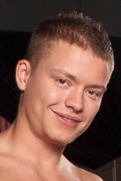 Micah Andrews