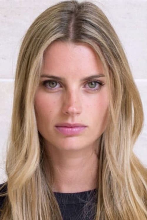 Audrey DeWilder