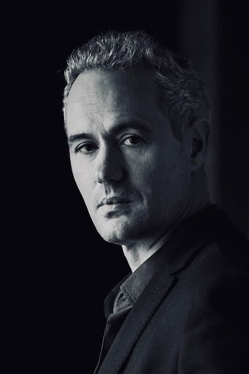 David André