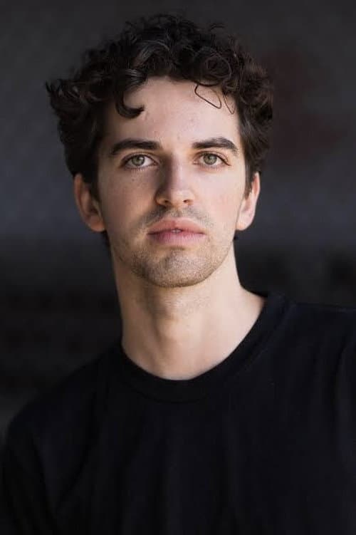 William McKenna