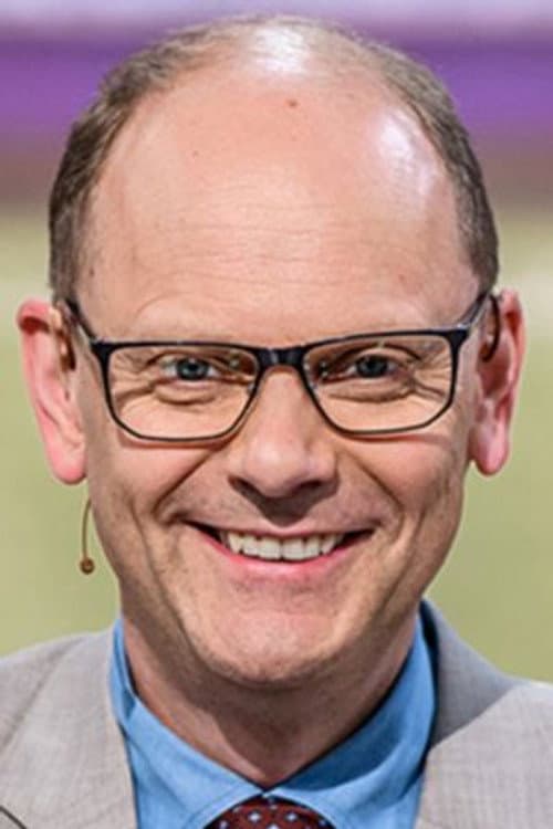Lasse Granqvist