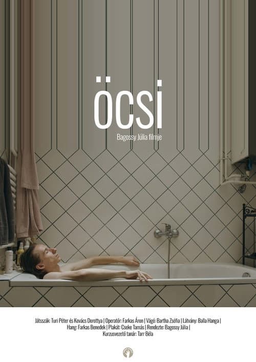 Öcsi