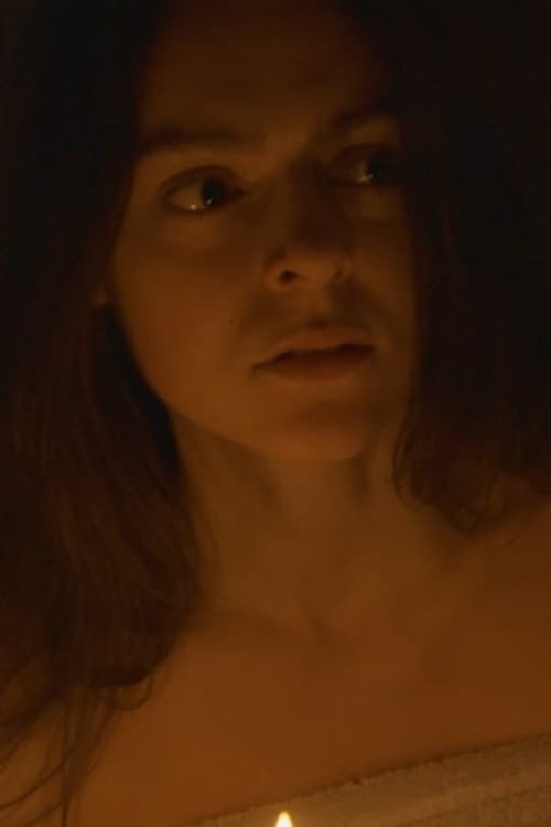 Melissa Boyle