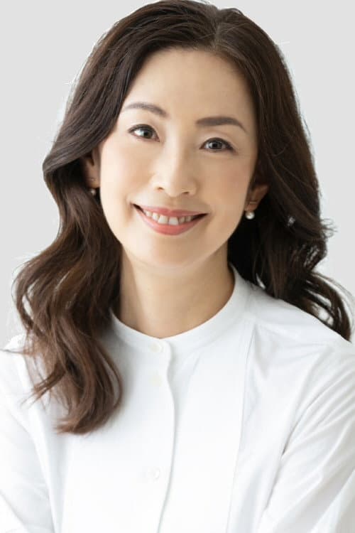 田村翔子