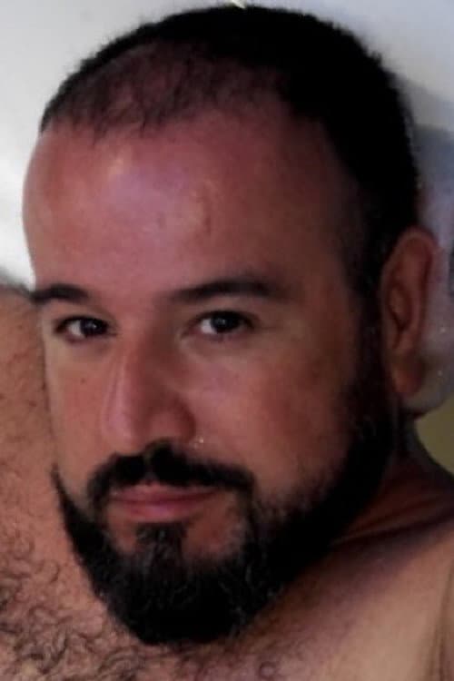 Marko Bulto