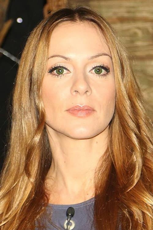 Joana Amaral Dias