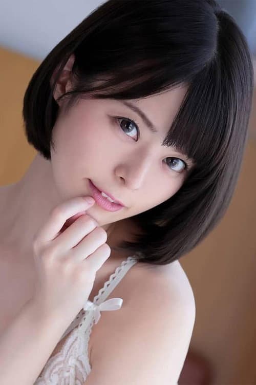 月乃ルナ