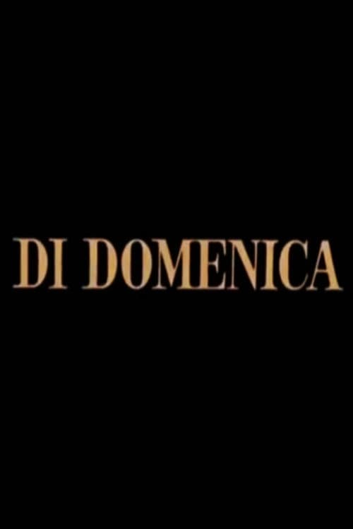 Di domenica