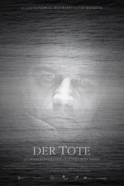 Der Tote