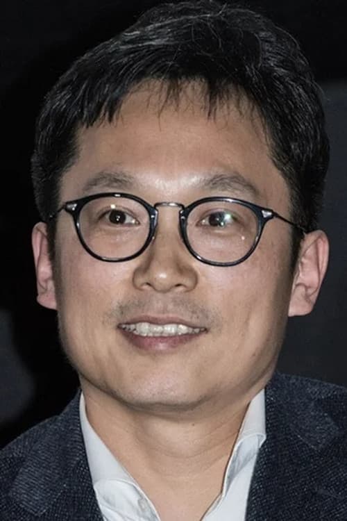 이철하