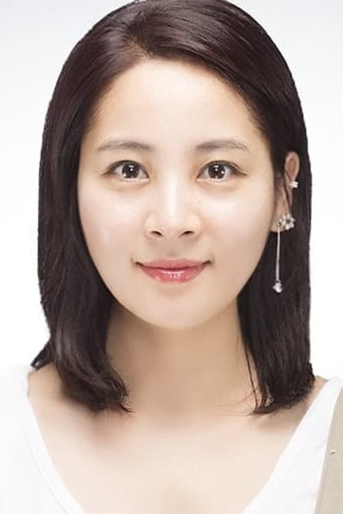 장주연
