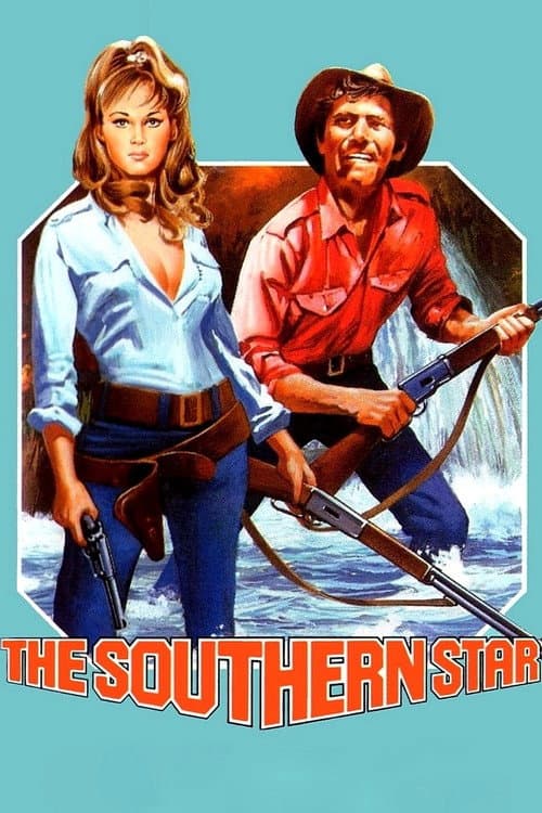 L'Étoile du sud