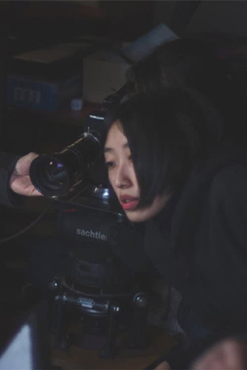 川添彩