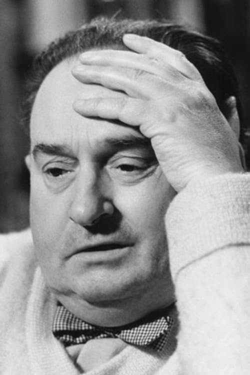 Karel Stekly