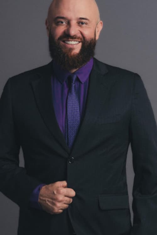 Cristiano Sousa